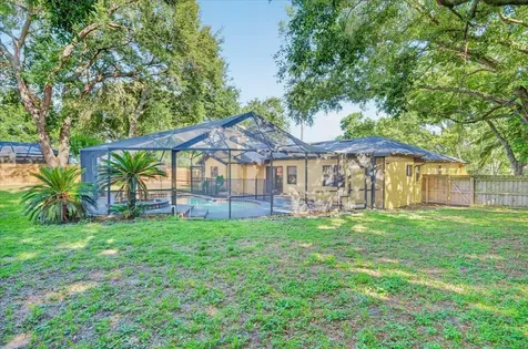 2883 Mandarin Place Palm Harbor FL 34684