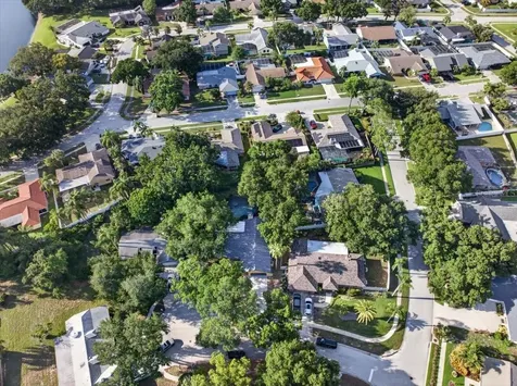 2883 Mandarin Place Palm Harbor FL 34684