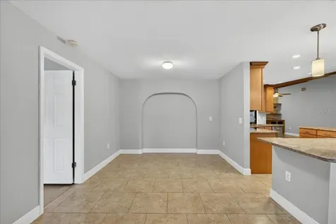 2883 Mandarin Place Palm Harbor FL 34684