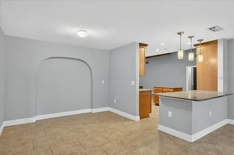 2883 Mandarin Place Palm Harbor FL 34684