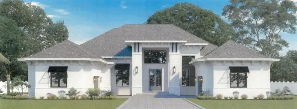 16135 Pendio Drive Montverde FL 34756