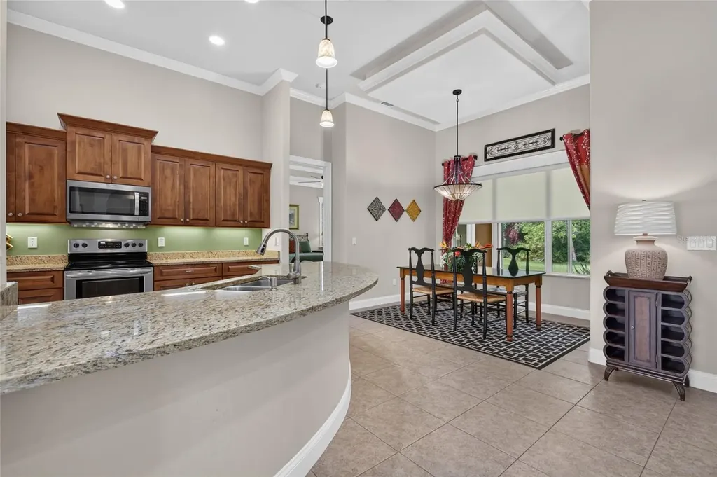 6 Scarlet Oak Circle Palm Coast FL 32137