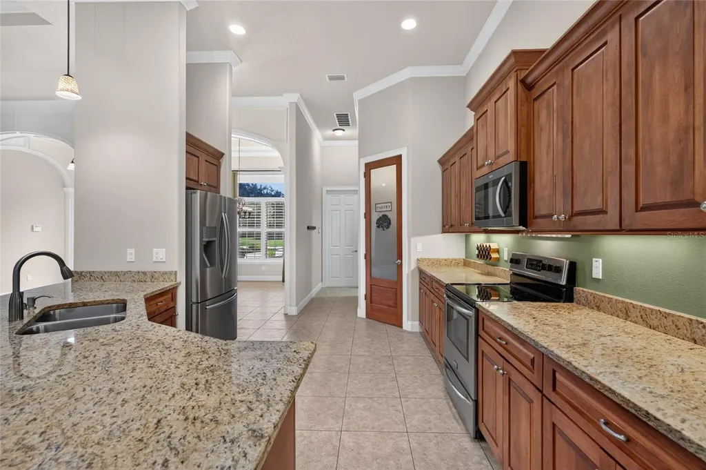6 Scarlet Oak Circle Palm Coast FL 32137