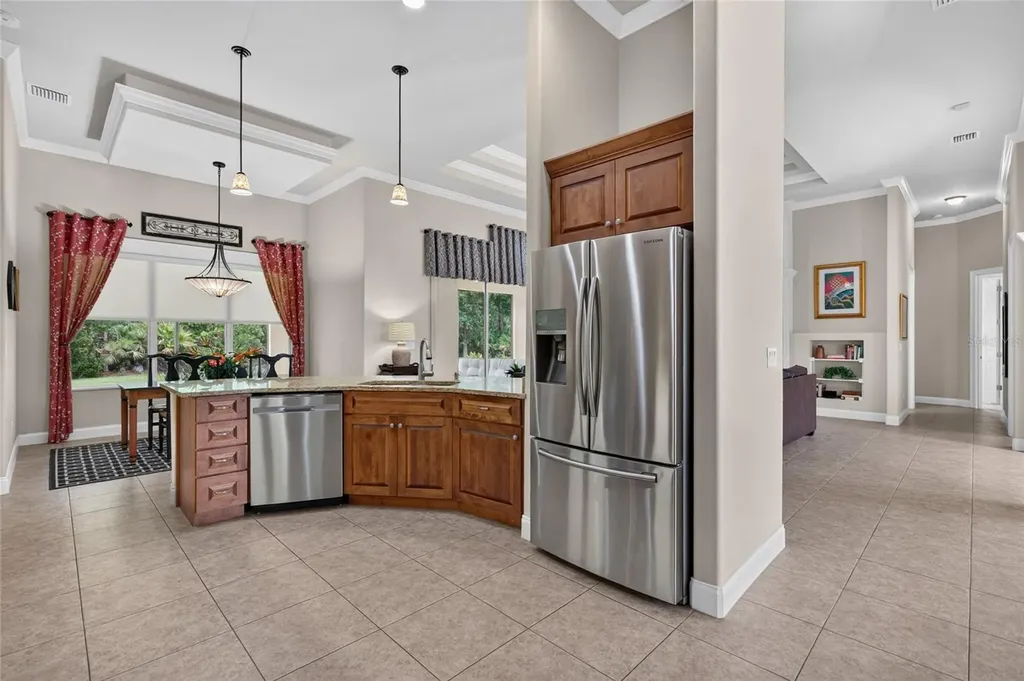 6 Scarlet Oak Circle Palm Coast FL 32137