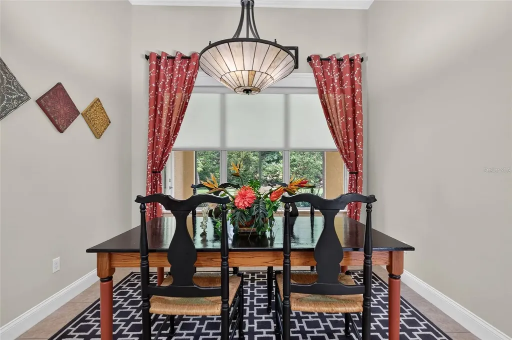 6 Scarlet Oak Circle Palm Coast FL 32137