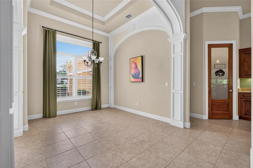 6 Scarlet Oak Circle Palm Coast FL 32137