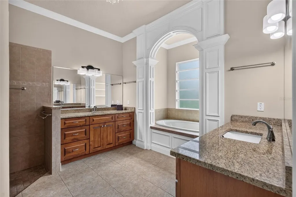 6 Scarlet Oak Circle Palm Coast FL 32137