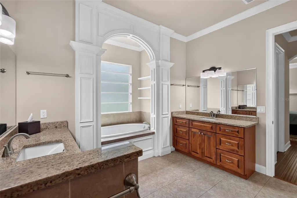6 Scarlet Oak Circle Palm Coast FL 32137