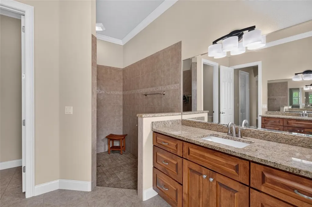 6 Scarlet Oak Circle Palm Coast FL 32137