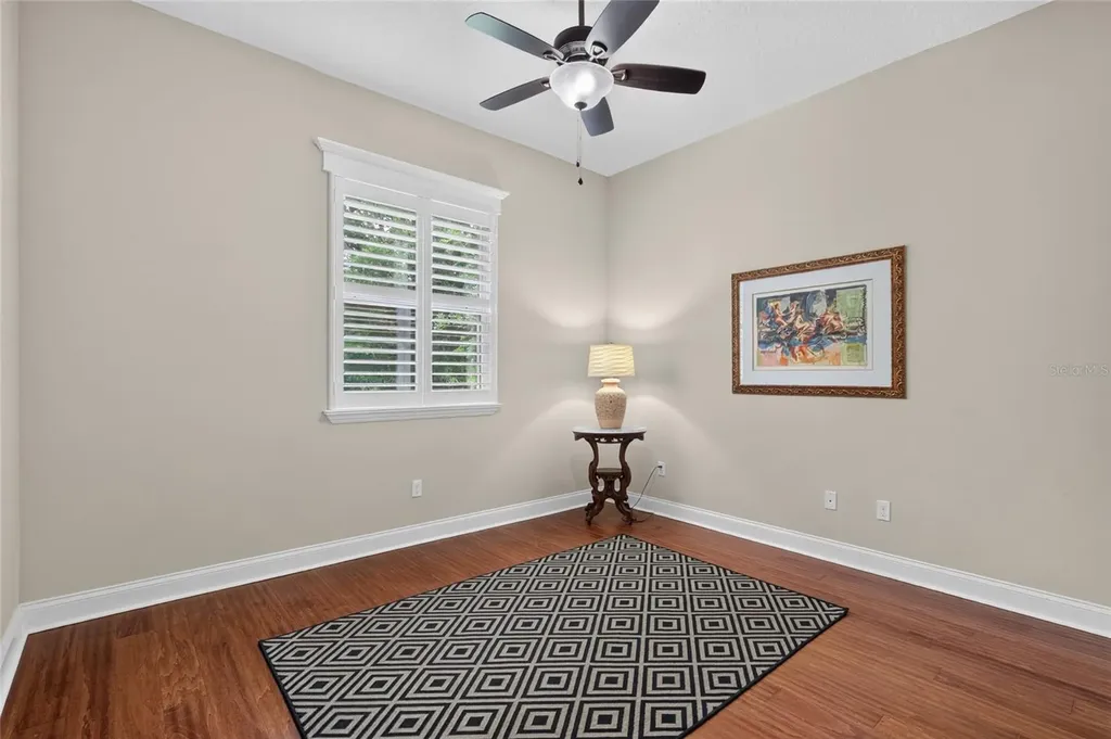 6 Scarlet Oak Circle Palm Coast FL 32137
