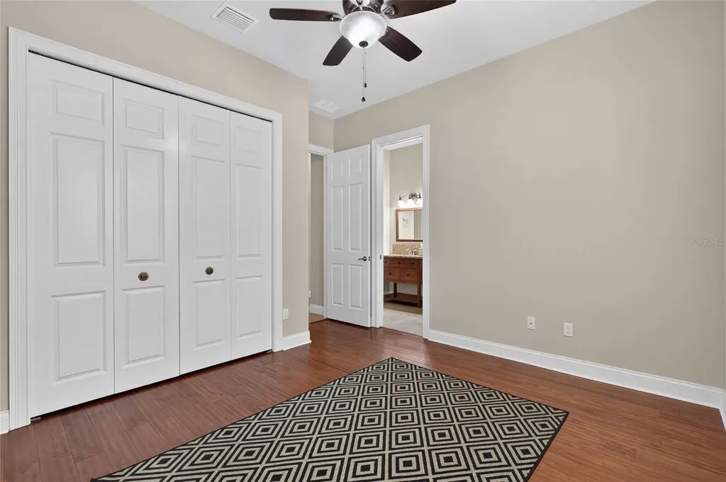 6 Scarlet Oak Circle Palm Coast FL 32137