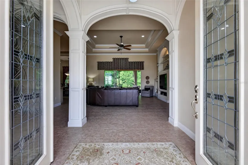 6 Scarlet Oak Circle Palm Coast FL 32137