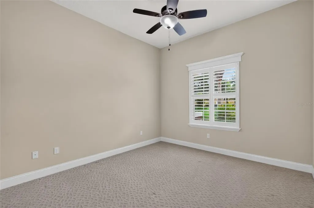 6 Scarlet Oak Circle Palm Coast FL 32137
