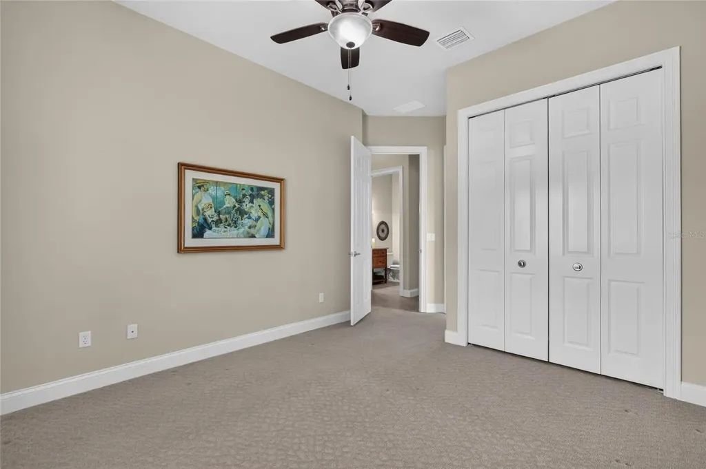 6 Scarlet Oak Circle Palm Coast FL 32137