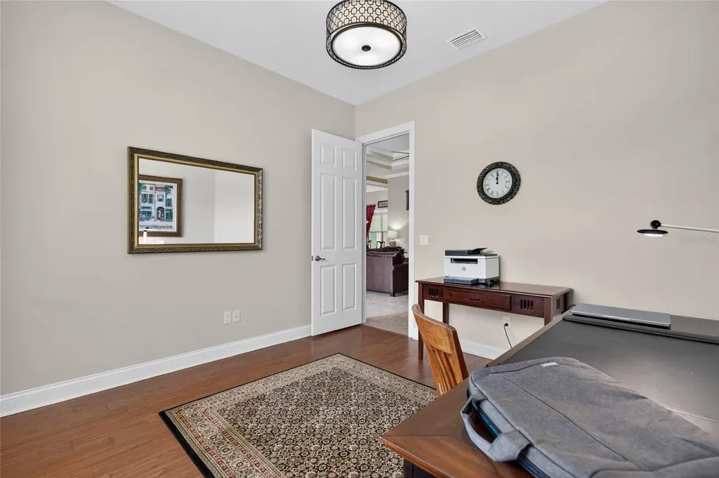 6 Scarlet Oak Circle Palm Coast FL 32137