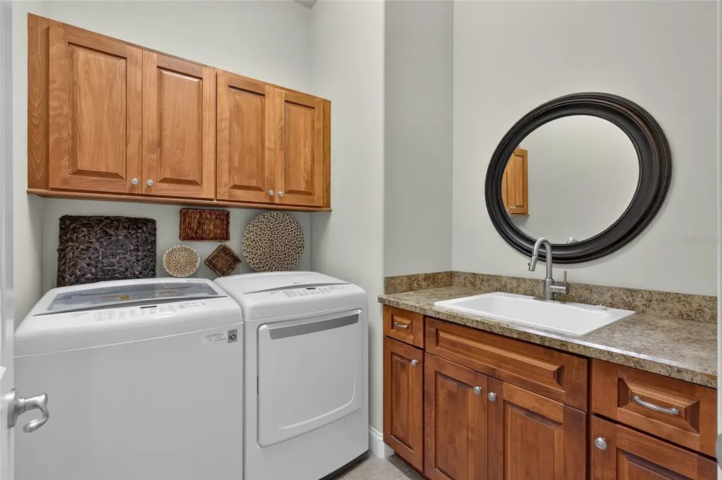 6 Scarlet Oak Circle Palm Coast FL 32137