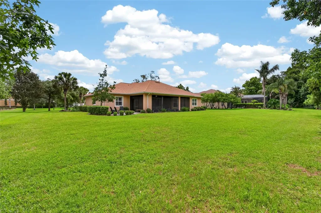 6 Scarlet Oak Circle Palm Coast FL 32137