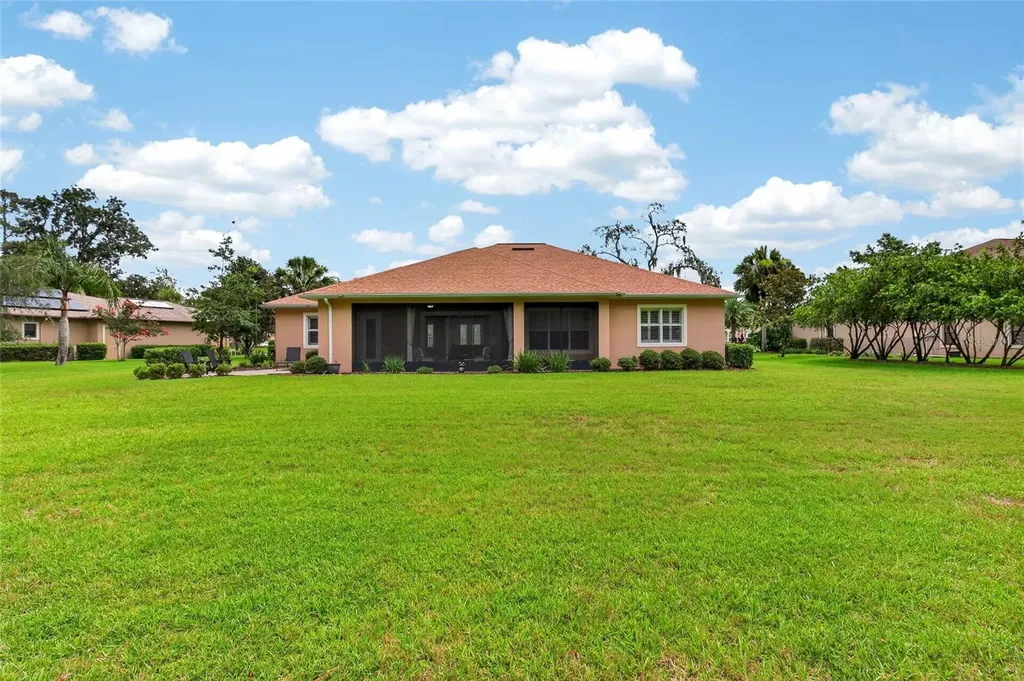 6 Scarlet Oak Circle Palm Coast FL 32137