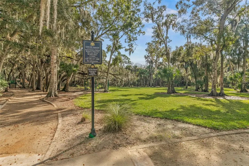 6 Scarlet Oak Circle Palm Coast FL 32137