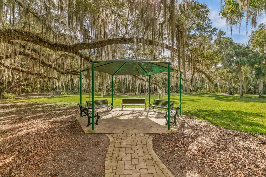 6 Scarlet Oak Circle Palm Coast FL 32137