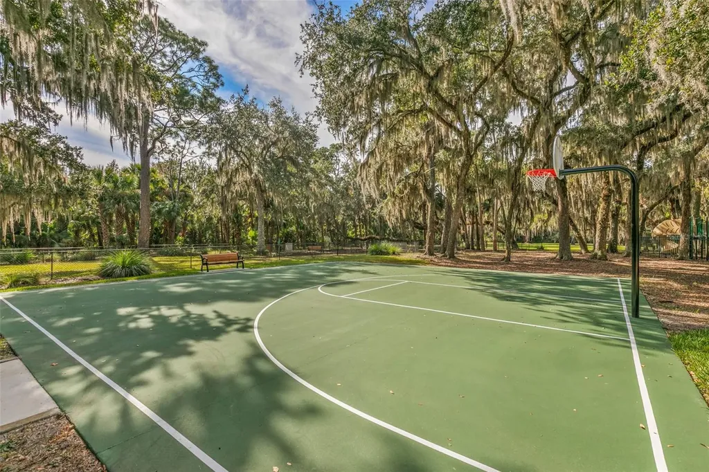 6 Scarlet Oak Circle Palm Coast FL 32137
