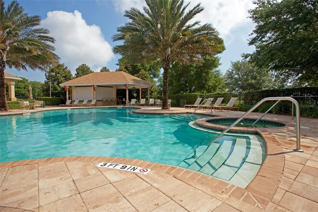 6 Scarlet Oak Circle Palm Coast FL 32137