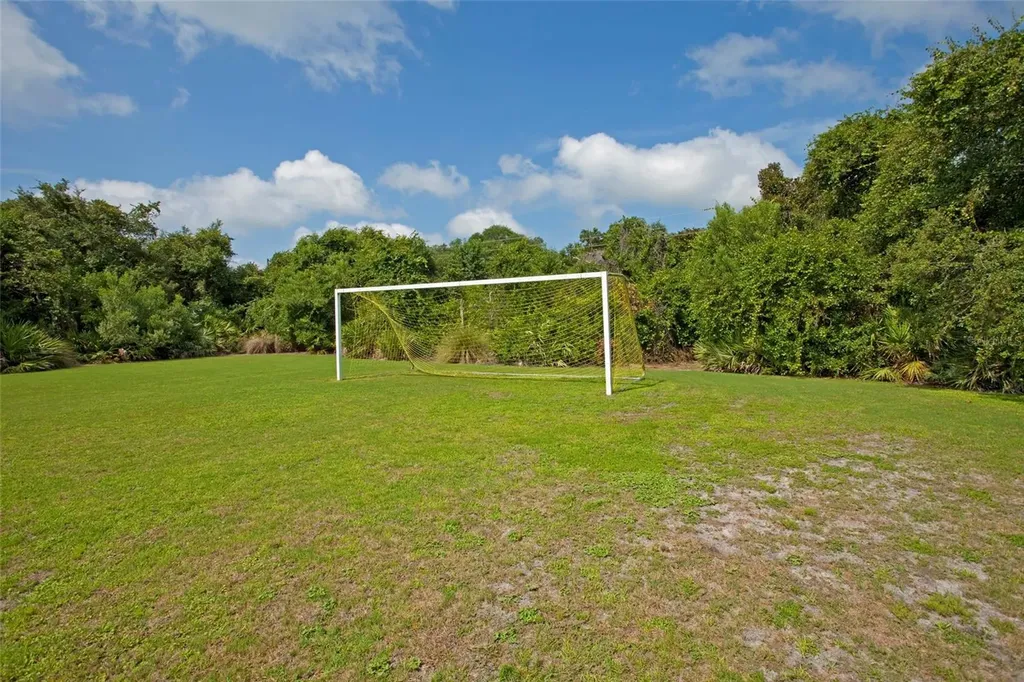 6 Scarlet Oak Circle Palm Coast FL 32137
