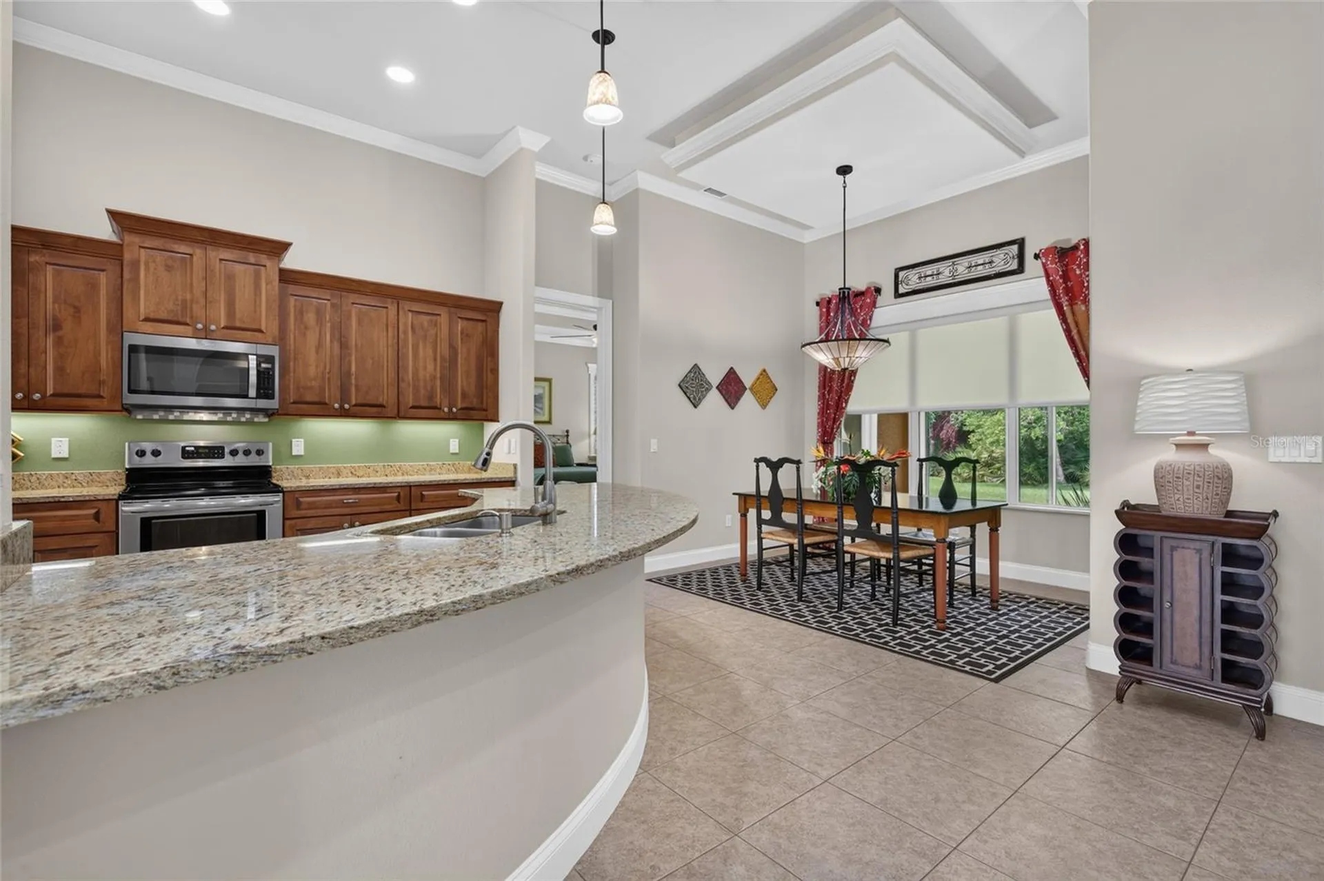 6 Scarlet Oak Circle Palm Coast FL 32137