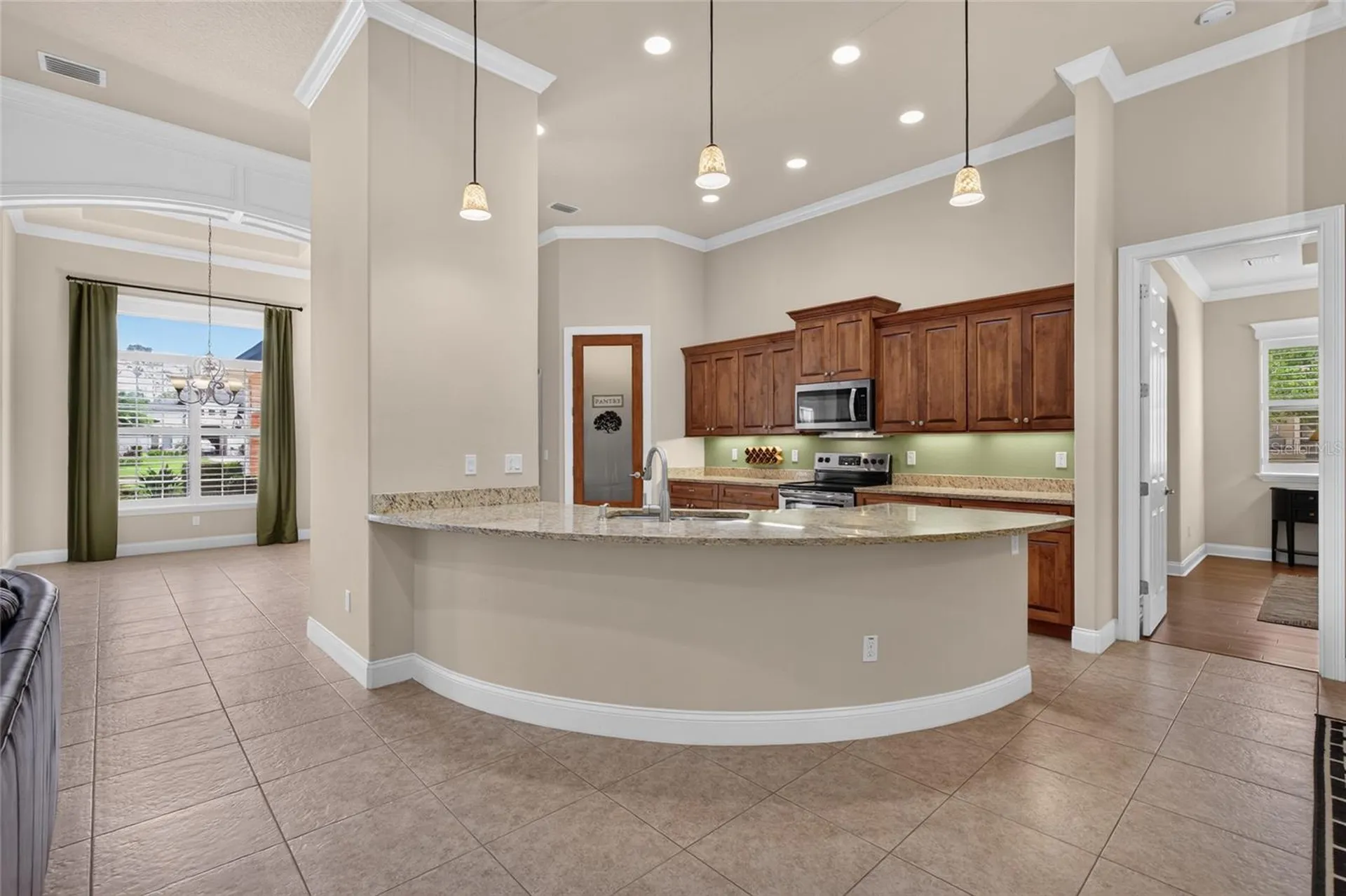 6 Scarlet Oak Circle Palm Coast FL 32137