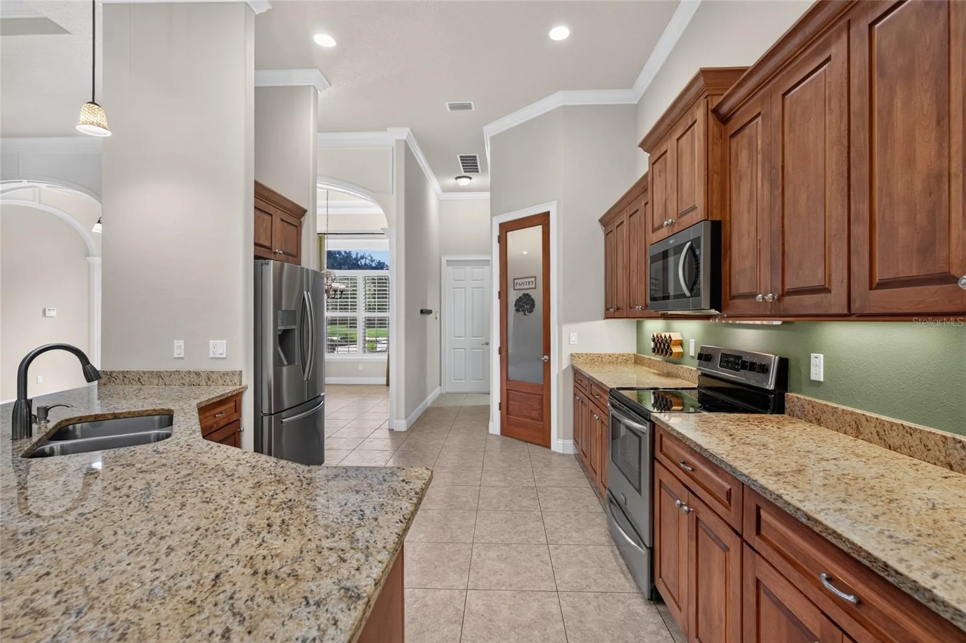 6 Scarlet Oak Circle Palm Coast FL 32137