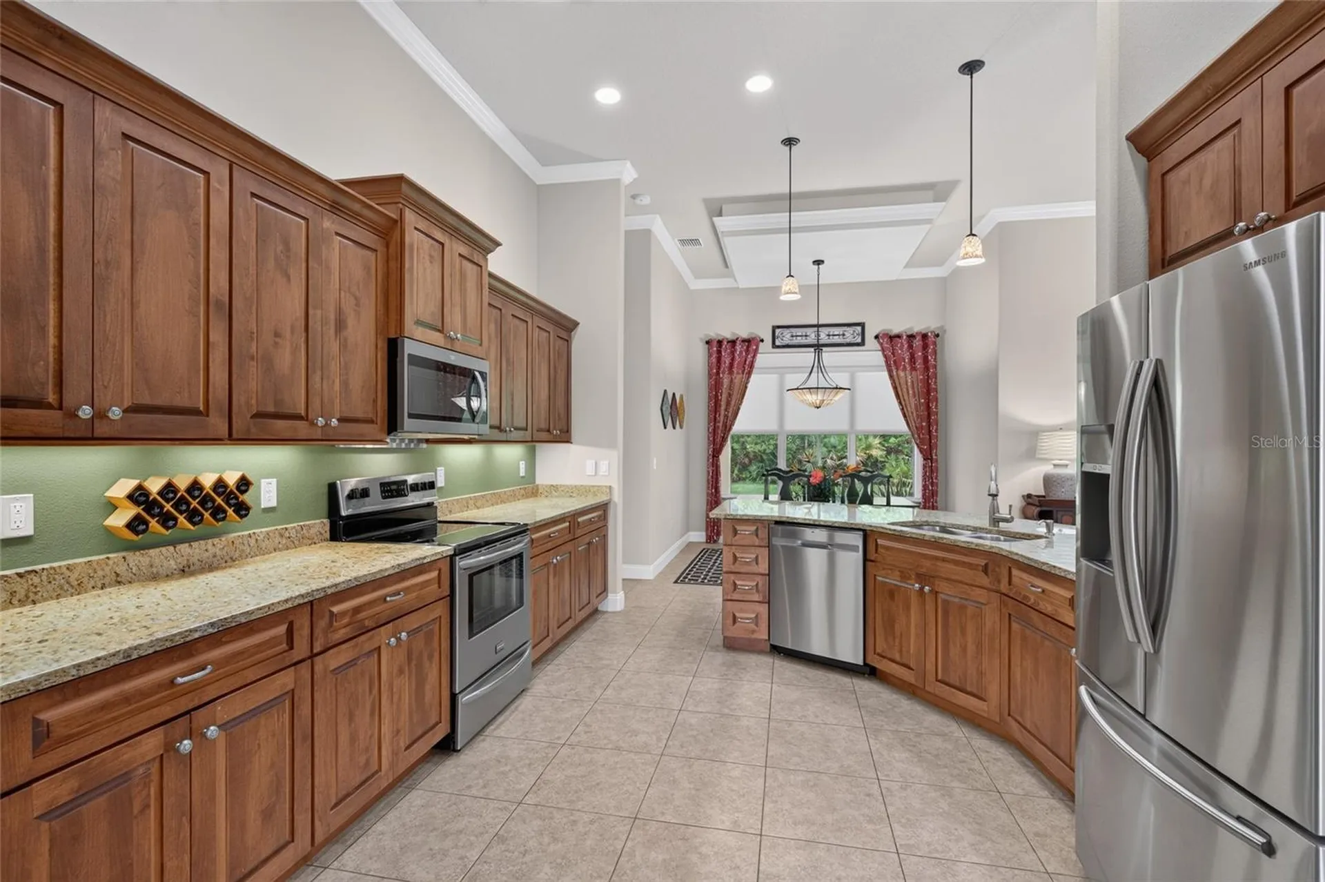 6 Scarlet Oak Circle Palm Coast FL 32137