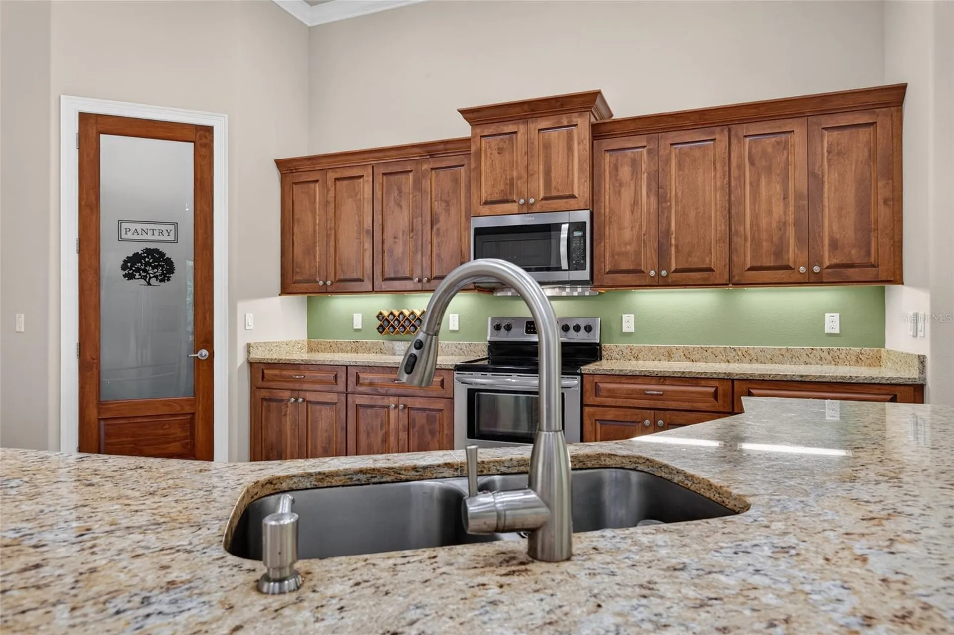 6 Scarlet Oak Circle Palm Coast FL 32137