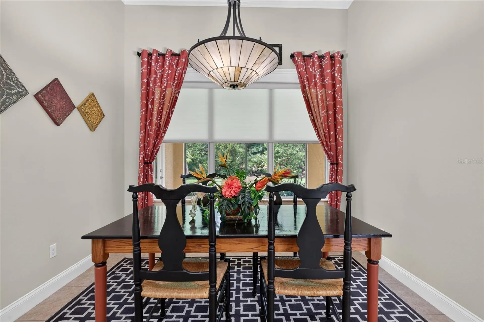 6 Scarlet Oak Circle Palm Coast FL 32137