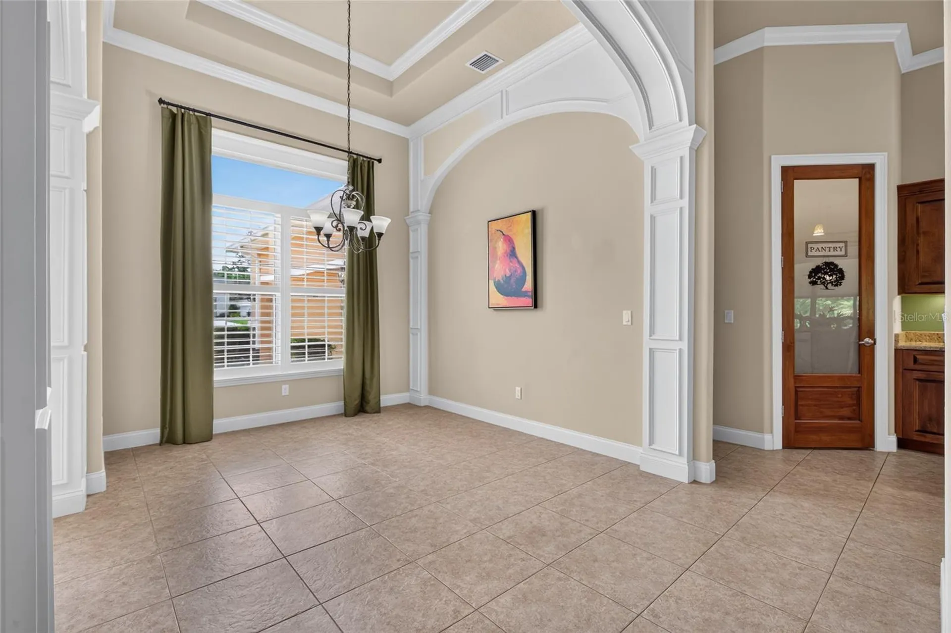 6 Scarlet Oak Circle Palm Coast FL 32137