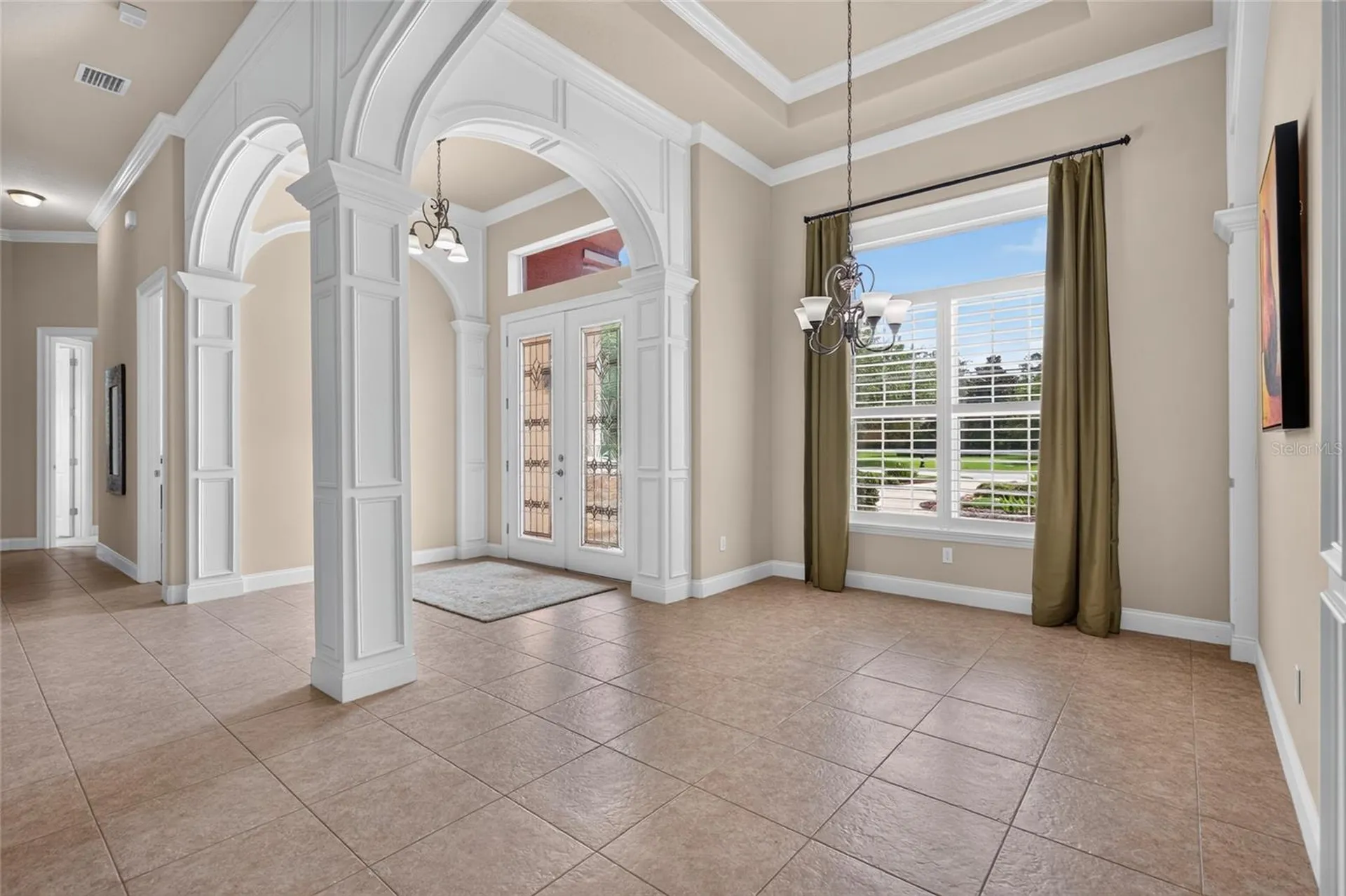 6 Scarlet Oak Circle Palm Coast FL 32137