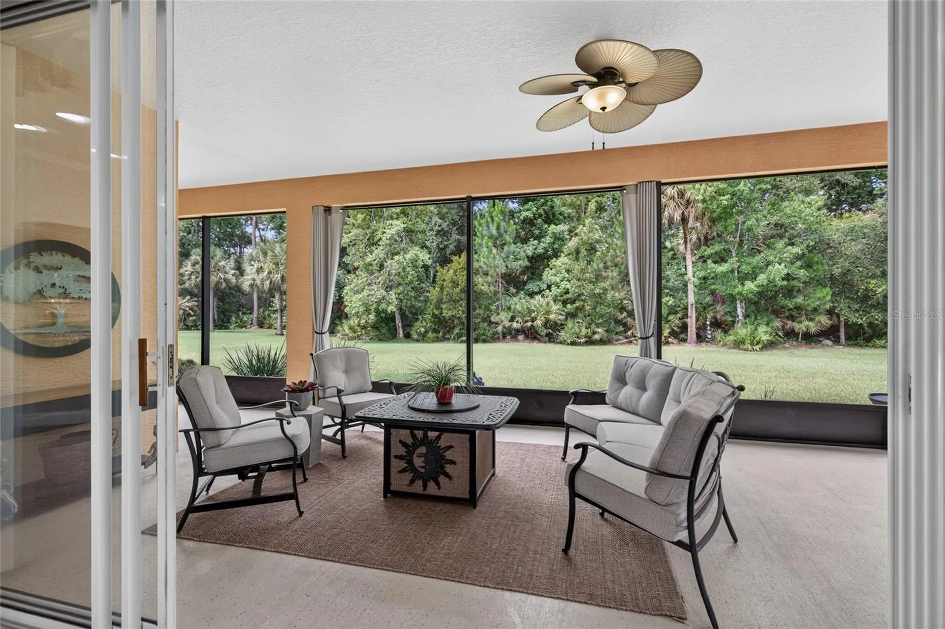 6 Scarlet Oak Circle Palm Coast FL 32137