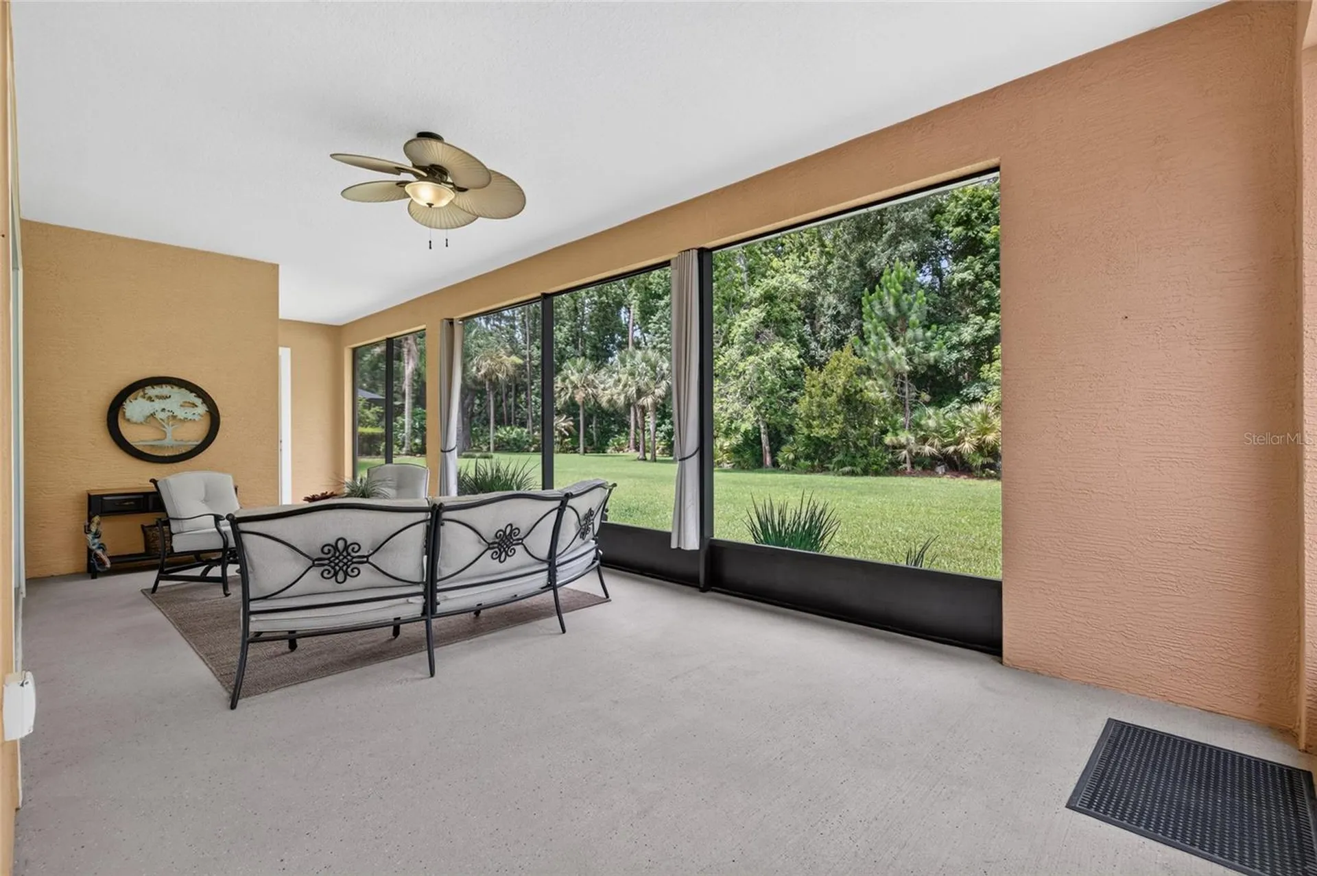 6 Scarlet Oak Circle Palm Coast FL 32137