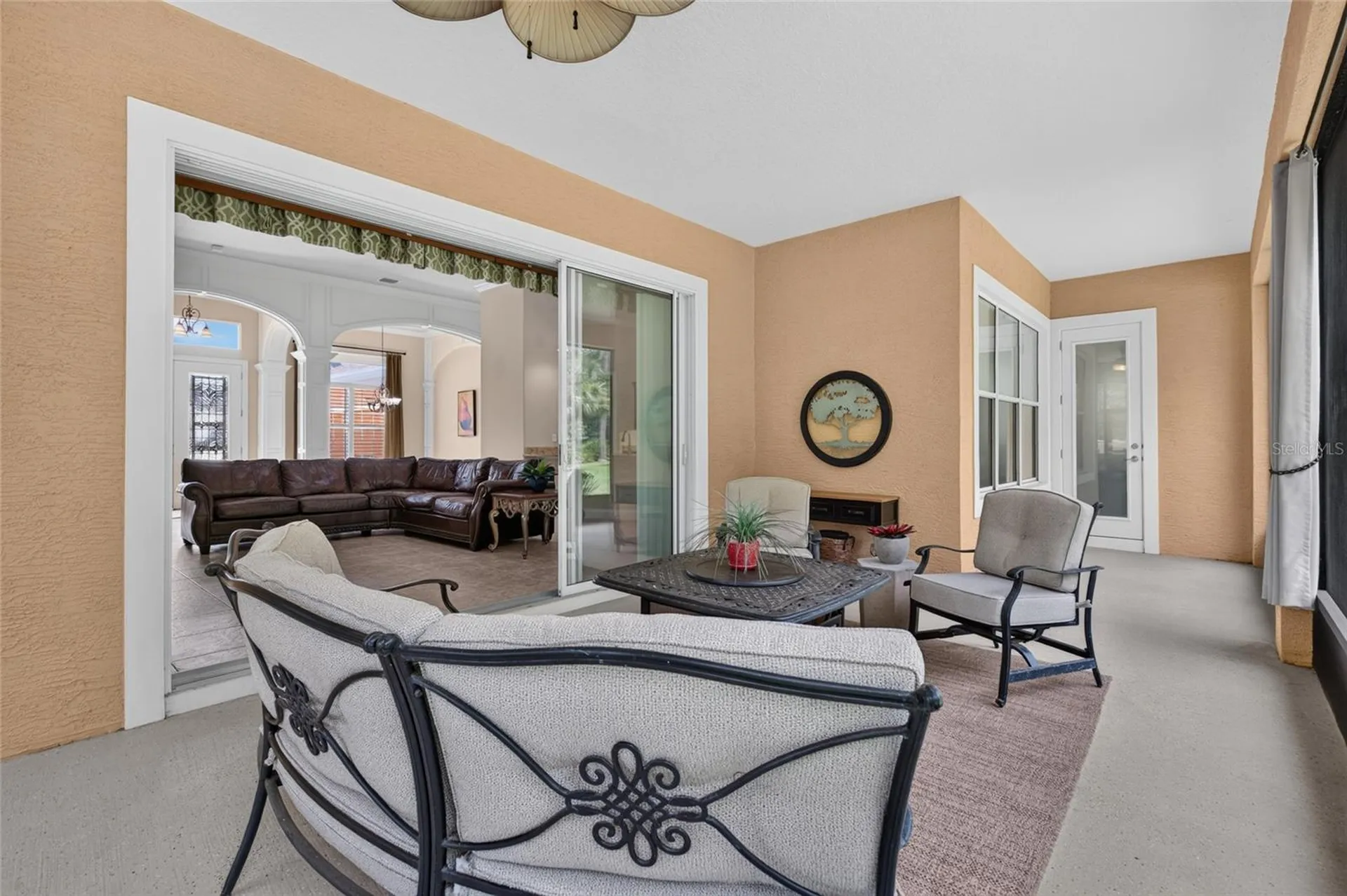 6 Scarlet Oak Circle Palm Coast FL 32137