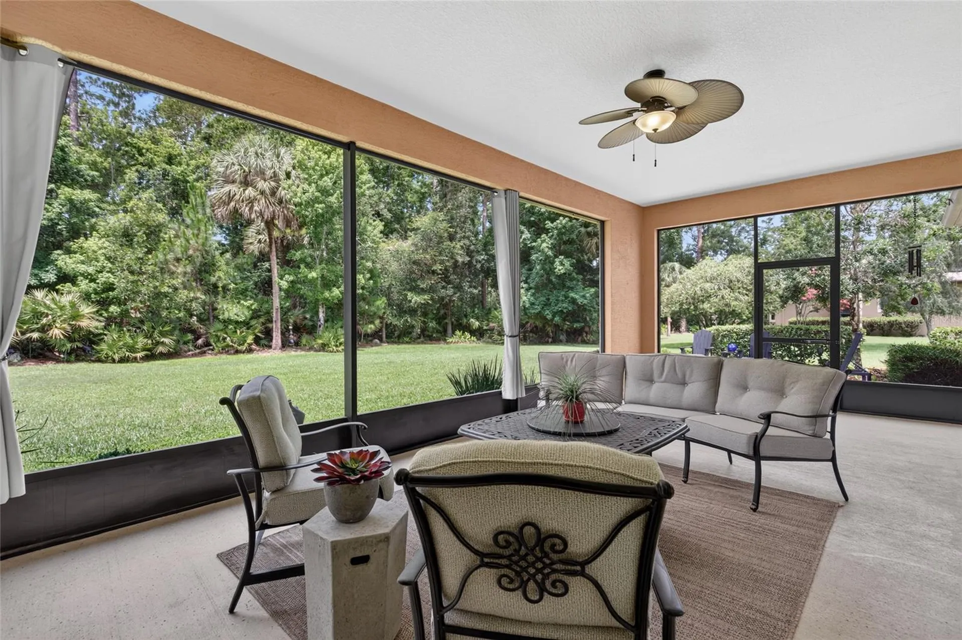6 Scarlet Oak Circle Palm Coast FL 32137