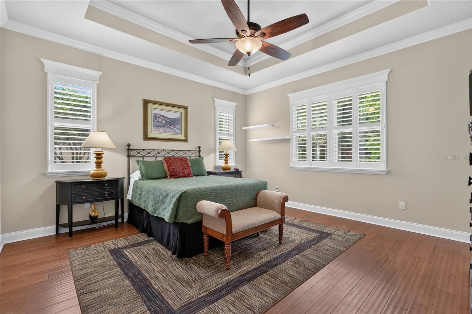 6 Scarlet Oak Circle Palm Coast FL 32137