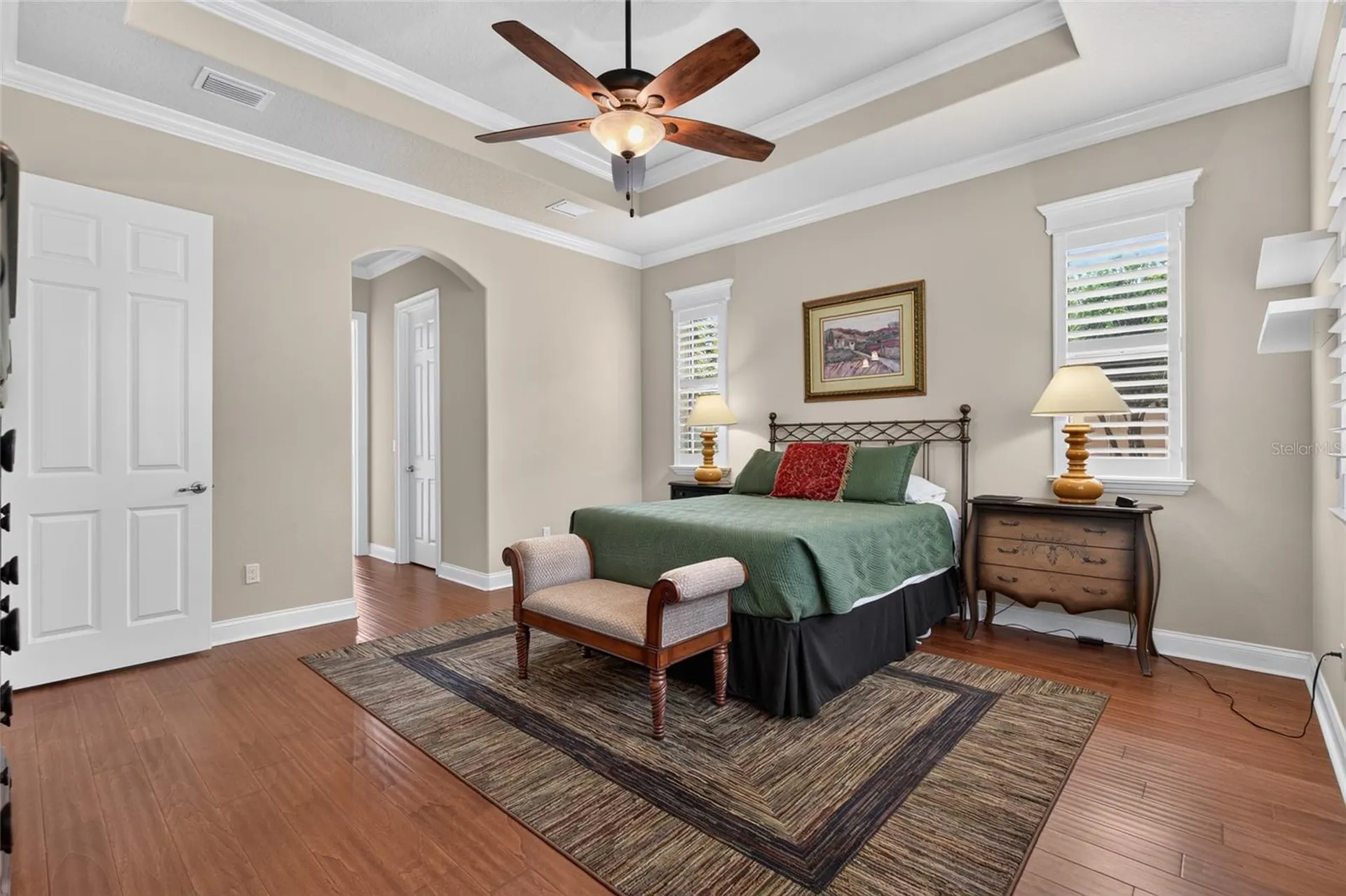 6 Scarlet Oak Circle Palm Coast FL 32137