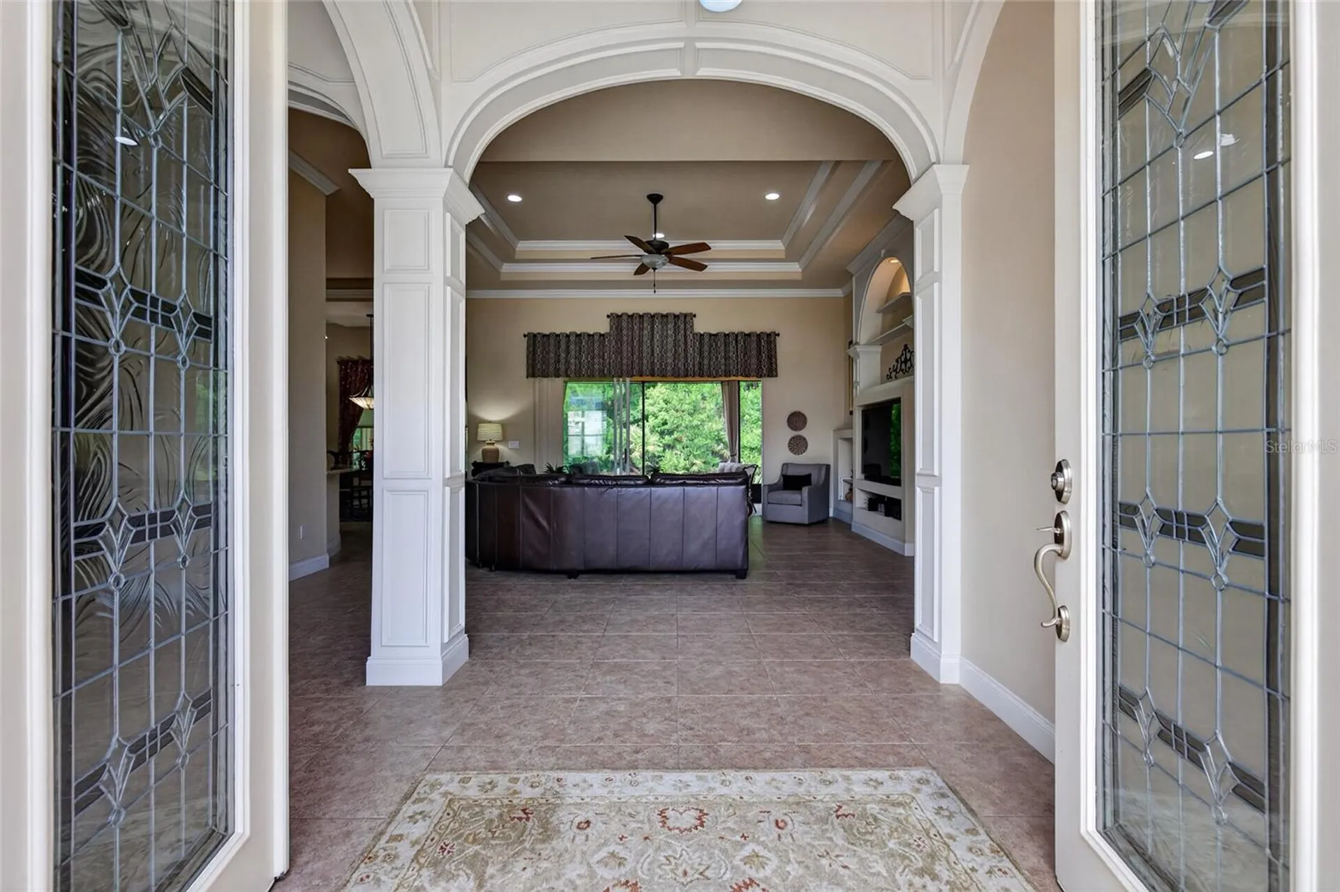 6 Scarlet Oak Circle Palm Coast FL 32137