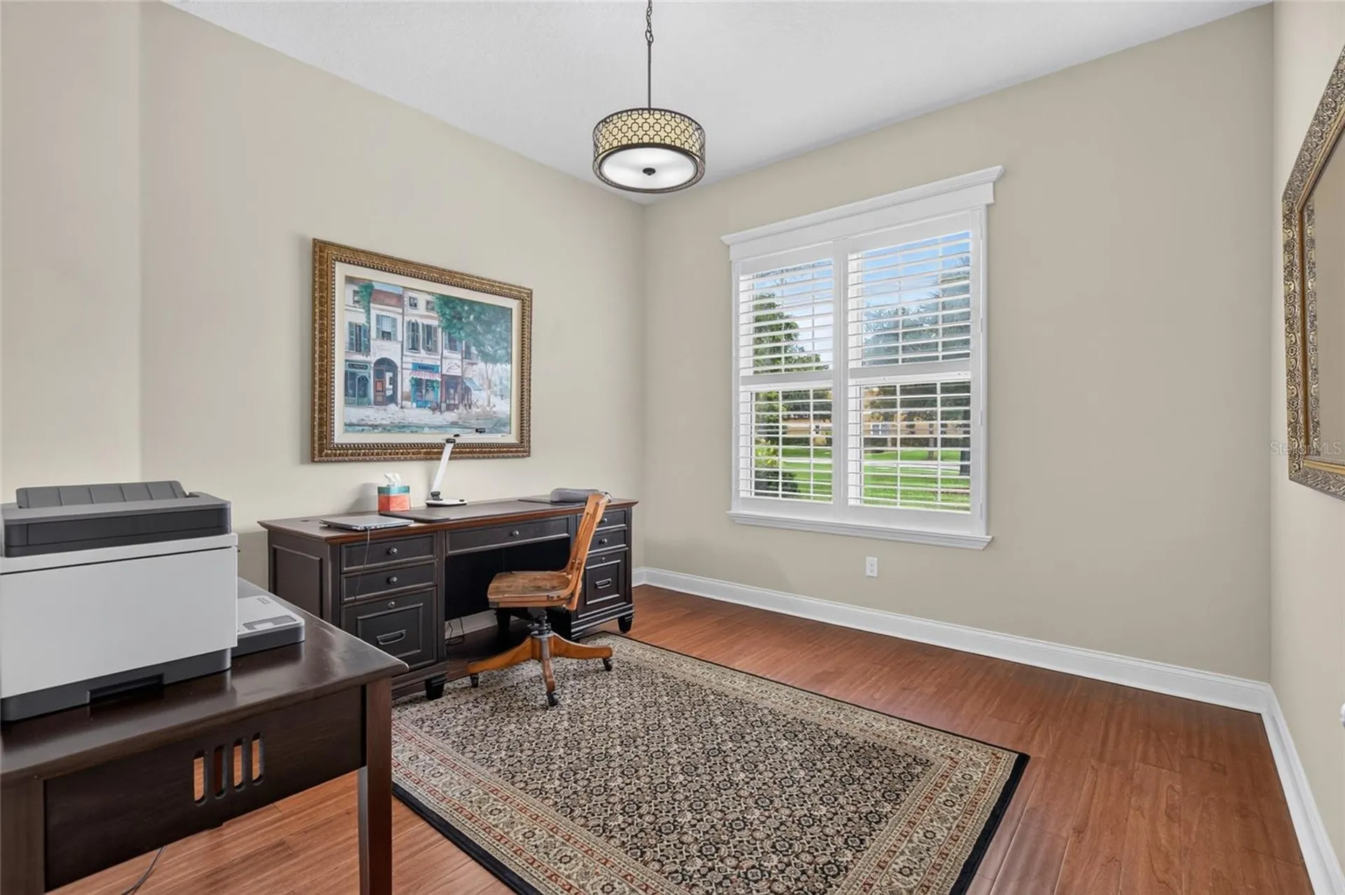 6 Scarlet Oak Circle Palm Coast FL 32137