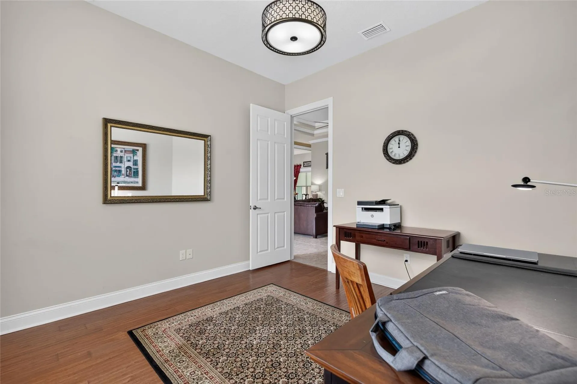 6 Scarlet Oak Circle Palm Coast FL 32137