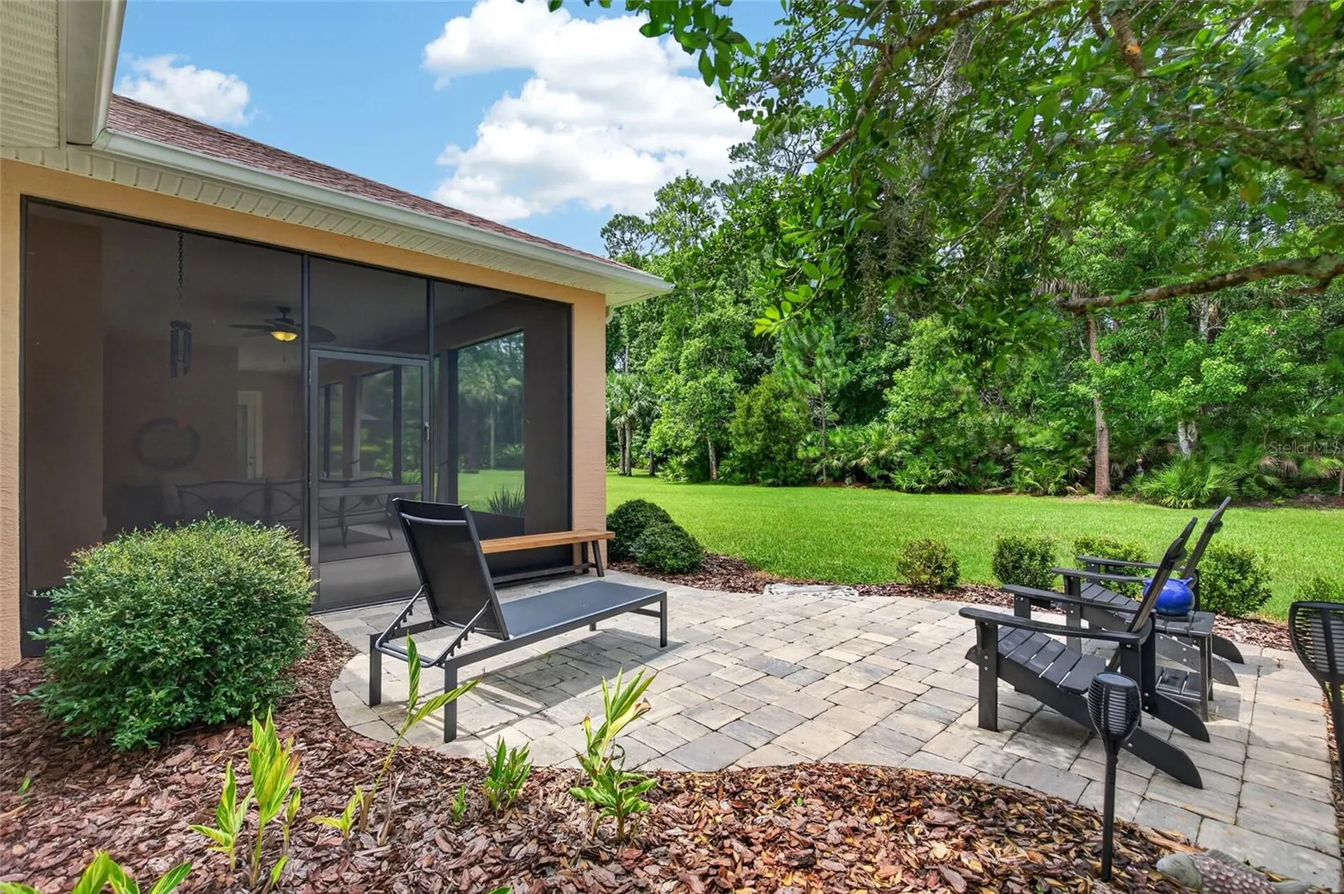 6 Scarlet Oak Circle Palm Coast FL 32137