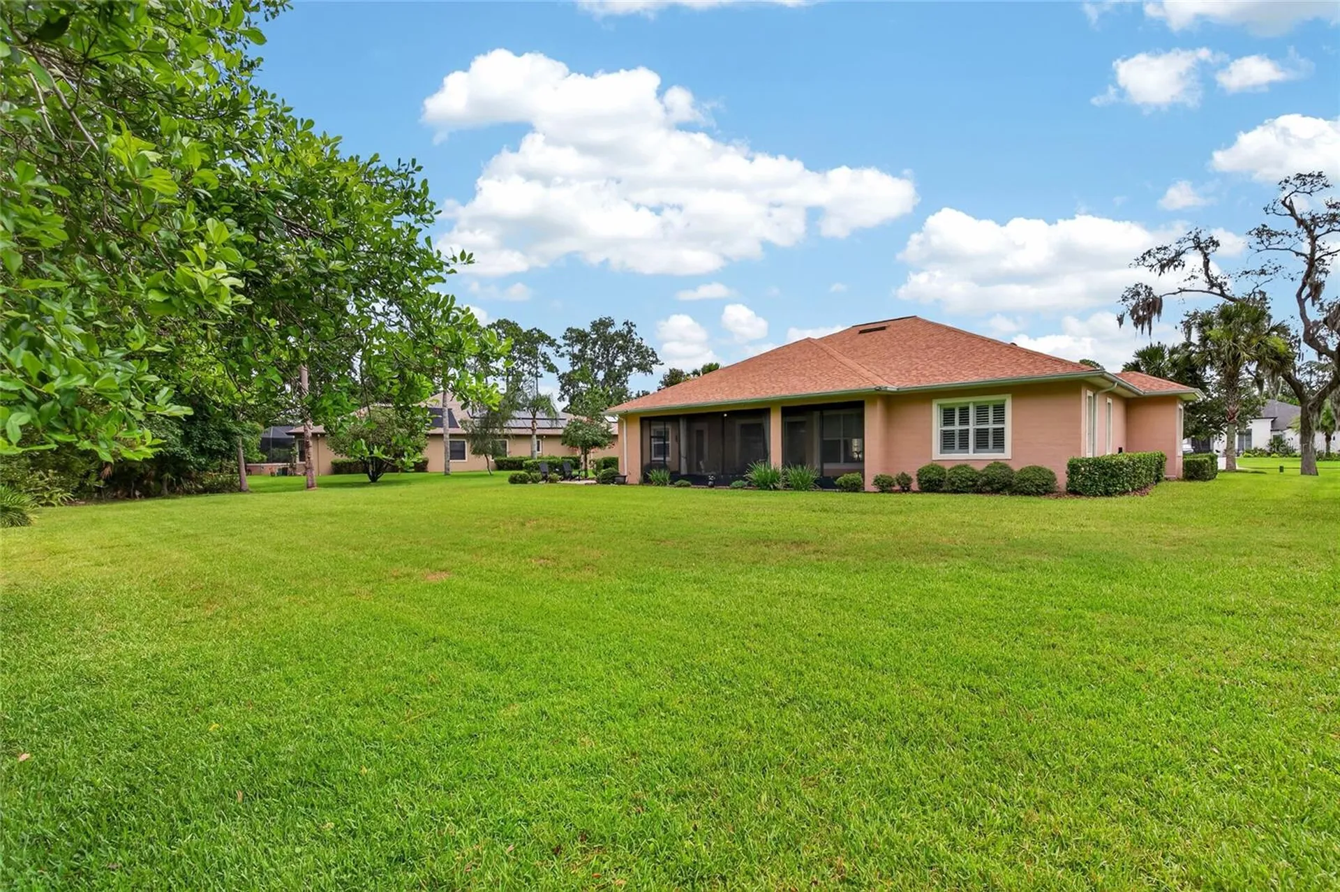 6 Scarlet Oak Circle Palm Coast FL 32137