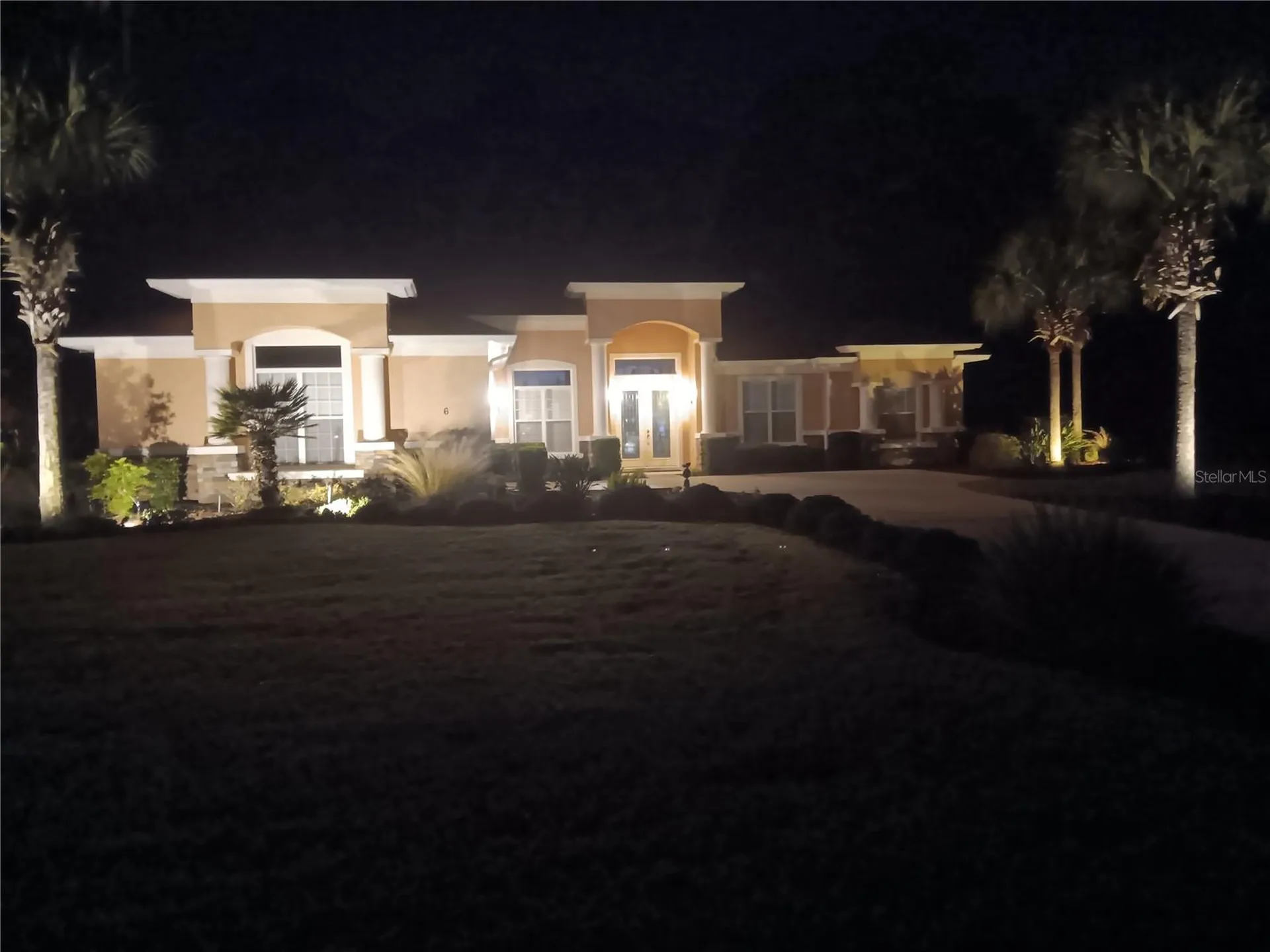 6 Scarlet Oak Circle Palm Coast FL 32137