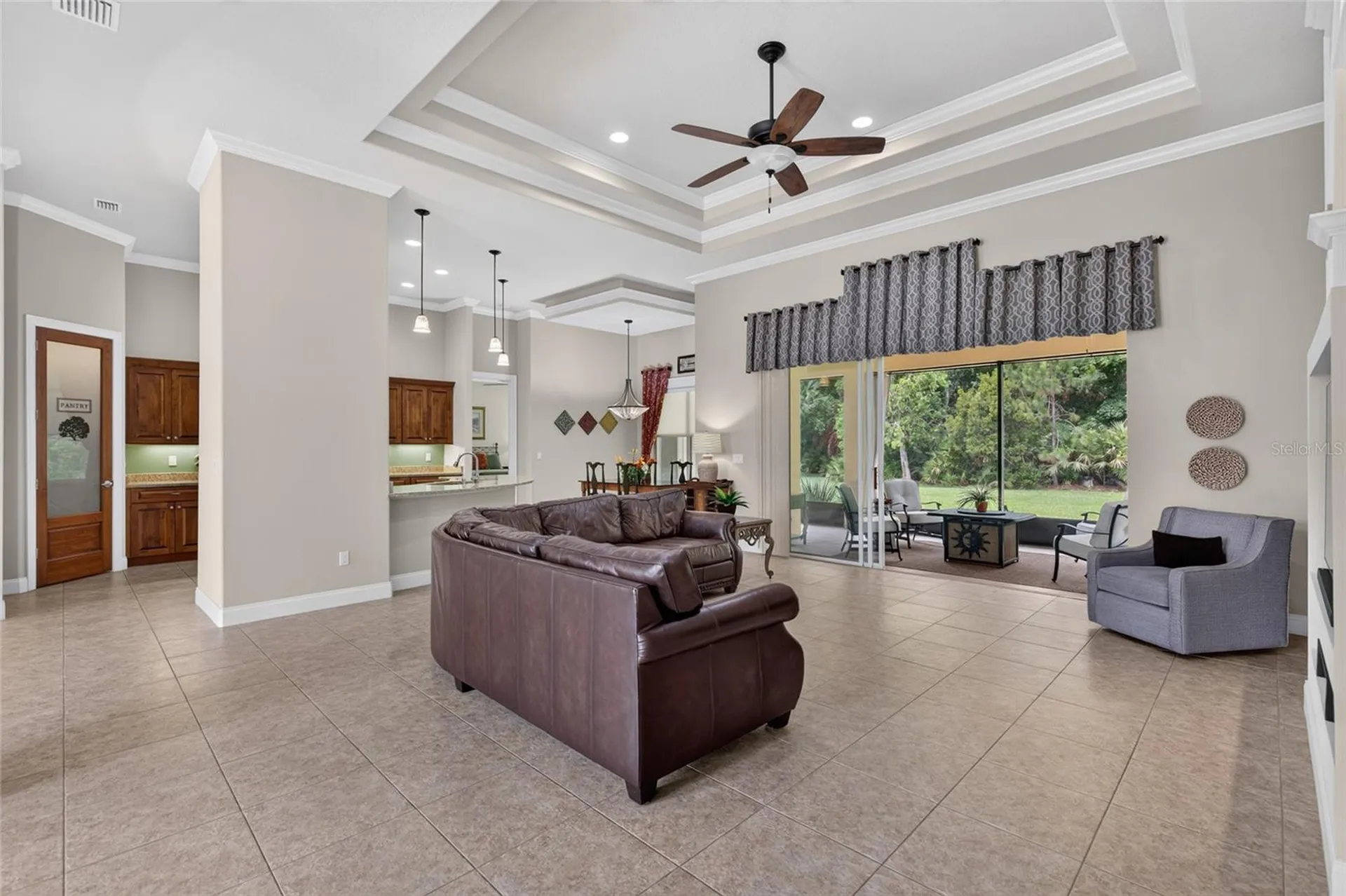 6 Scarlet Oak Circle Palm Coast FL 32137