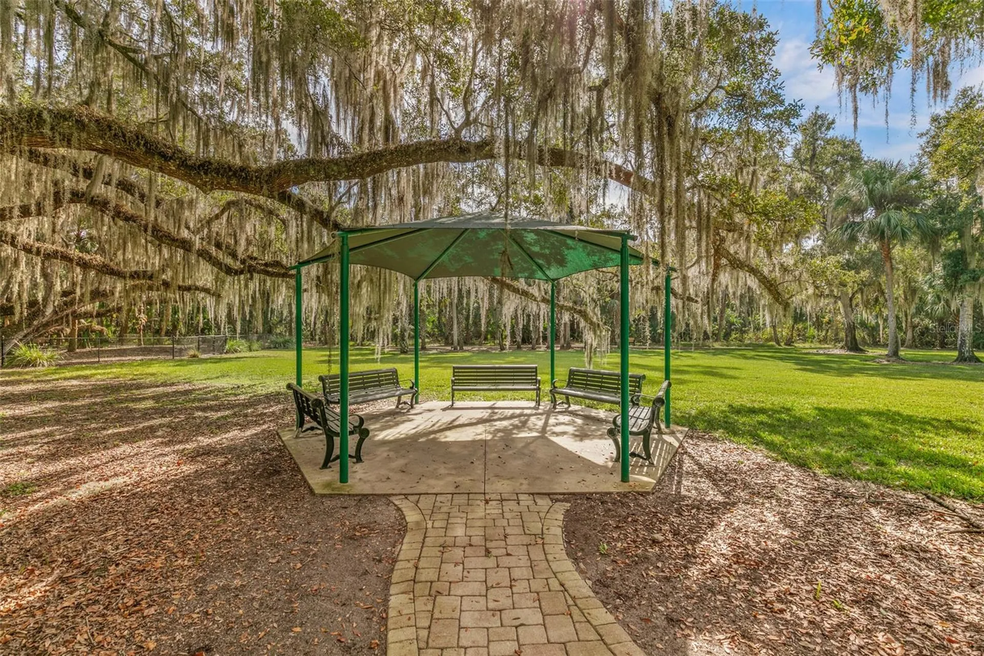 6 Scarlet Oak Circle Palm Coast FL 32137