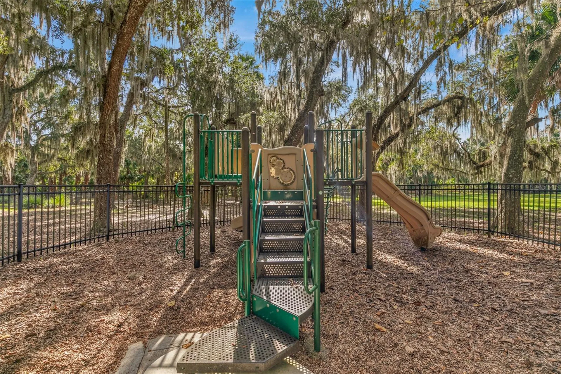 6 Scarlet Oak Circle Palm Coast FL 32137